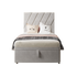 Twinkle Divan Ottoman Kids Bed